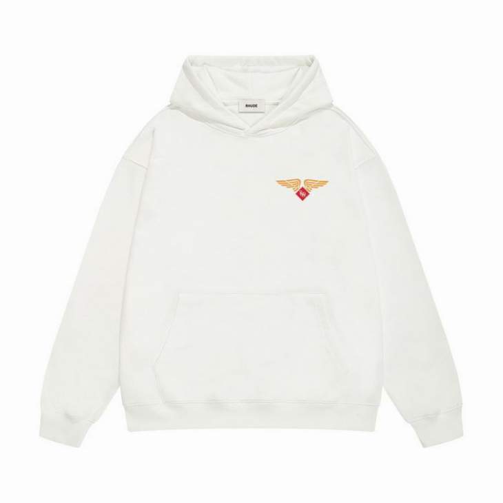 Picture of Rhude Hoodies _SKURhudeS-XXLsytRHM0575602